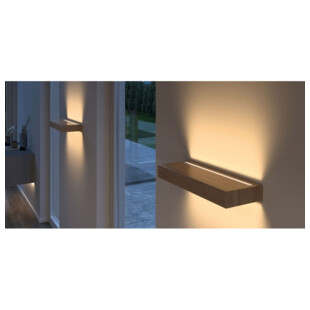 PROFIL CHANNELLINE G1