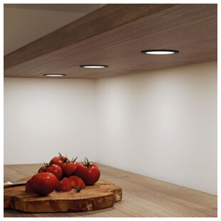 SPOT LED 12V LITEPANEL 68