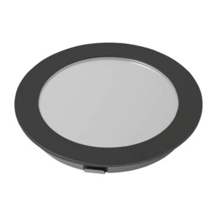 SPOT LED 12V LITEPANEL 68