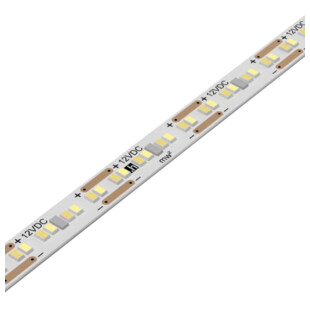 BANDE LED 24V VERSA INSIDE 160