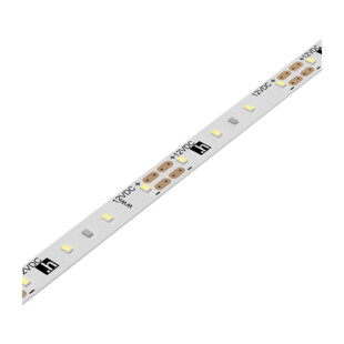 BANDE LED 12V VERSA INSIDE 80