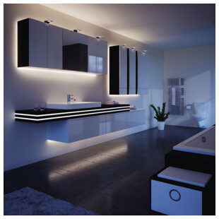 BANDE LED 12V VERSA INSIDE 80