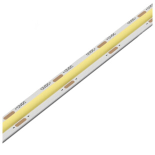 BANDE LED COB 12V