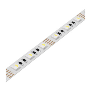 BANDE LED 24V VERSA INSIDE MAXICOLOR