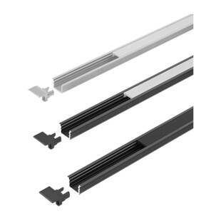 PROFIL CHANNELLINE I2