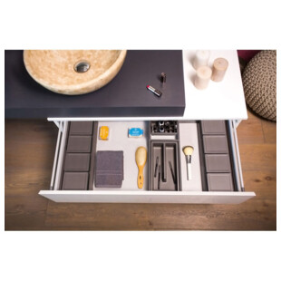 AMENAGEMENT DE TIROIR