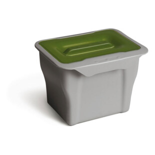 BAC MULTI-USAGE A ACCROCHER