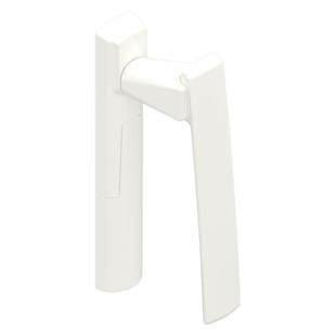 POIGNEE SARENA DEPORTEE 8610