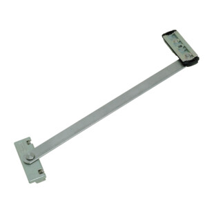 COMPAS LIMITEUR A FREIN