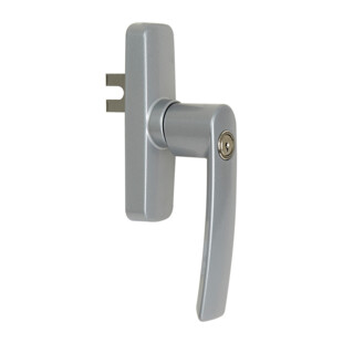 CREMONE GEA A CLE - INVERSE