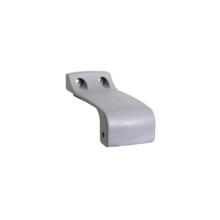 ETRIER POUR BOITIER A CHAINE STILE