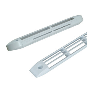 KIT ENTREE D’AIR ISOLA HY