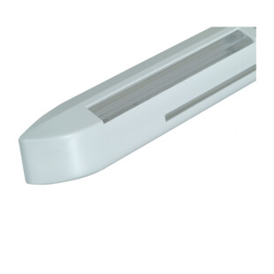 ENTREE D'AIR AIRA HY