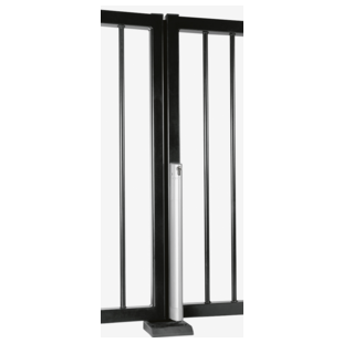 VERROU DE SOL ELECTRIQUE ELECTRADROP A EMISSION