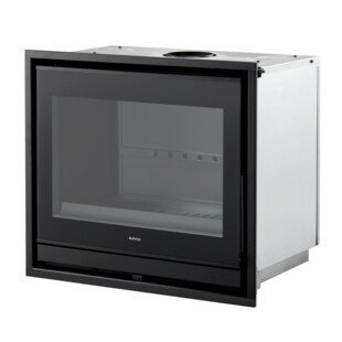 FOYER INSERT NEO 76 10KW