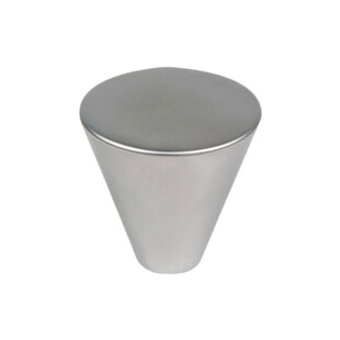 BOUTON AURORA LAITON