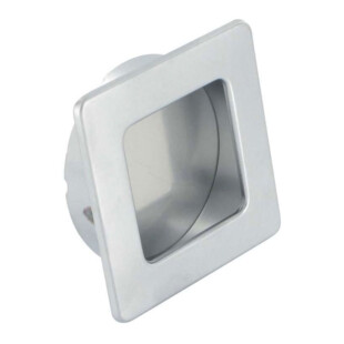 POIGNEE CUVETTE CANBERRA