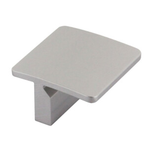 BOUTON OMAHA ALUMINIUM