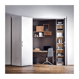 FERRURE FOLDING CONCEPTA 25