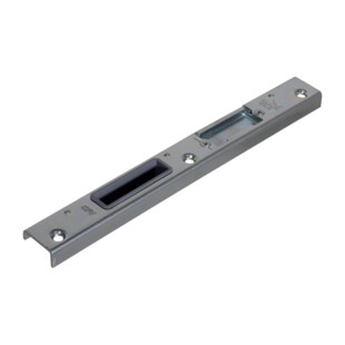 GACHE PENE DORMANT 1/2 TOUR