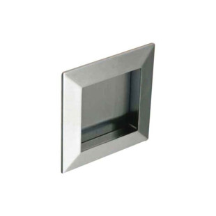 POIGNEE CUVETTE HOBART METAL