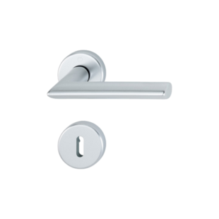 ENSEMBLE STOCKHOLM SUR ROSACE