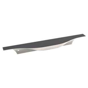 POIGNEE CHICAGO ALUMINIUM