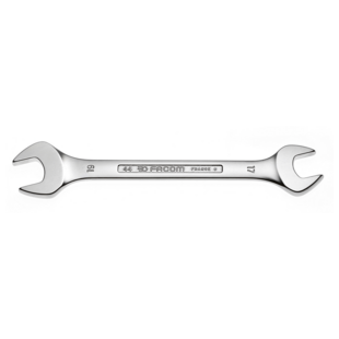 CLE A FOURCHE STANDARD SERIE 44