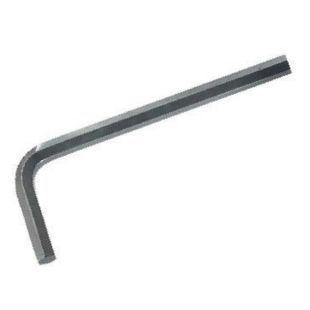 CLE MALE 6 PANS COURTE