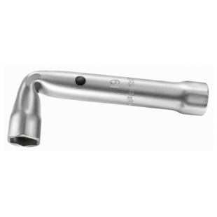 CLE TUBE NERVUS SERIE 92A