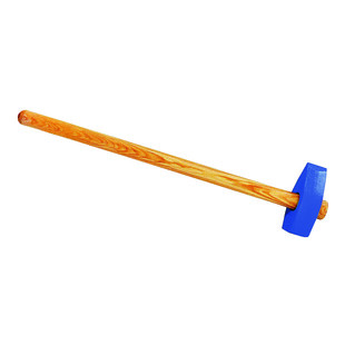 MASSE A TAILLANT  016122