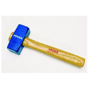 MASSETTE PANS COUPES 016412