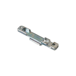 GACHE VERROU PIVOT FAVORIT