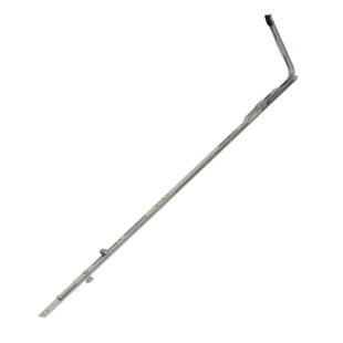 RENVOI D'ANGLE BS REPARATION