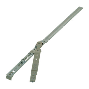 COMPAS OB REPARATION