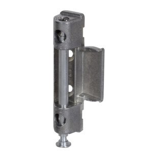 PALIER COMPAS BOIS REPARATION