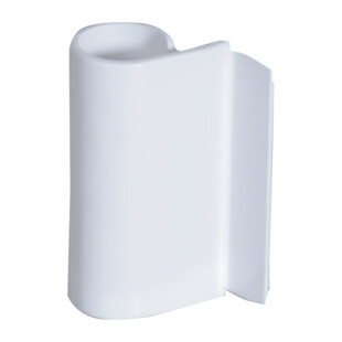 CACHE FICHE COMPAS BOIS 
REPARATION