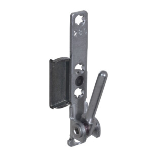 PALIER D’ANGLE BOIS REPARATION