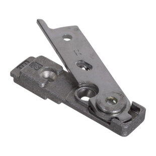 LEVIER DE VANTAIL AFM REPARATION