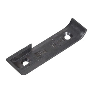 GACHE ROULEAU BOIS 4 MM REPARATION