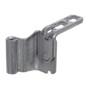 FICHE COMPAS PVC 
REPARATION