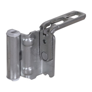 FICHE COMPAS SI-LINE 
BOIS REPARATION