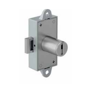 SERRURE ESPAGNOLETTE