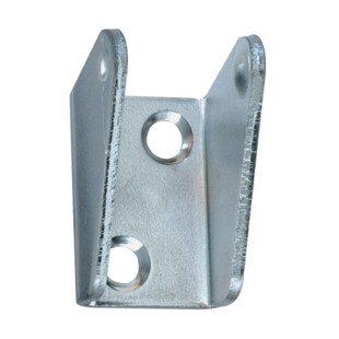 BLOQUEUR DE MANIVELLE