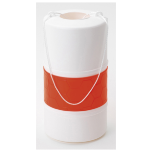 FARDIER ANTI PLUIE TPS 135 F2