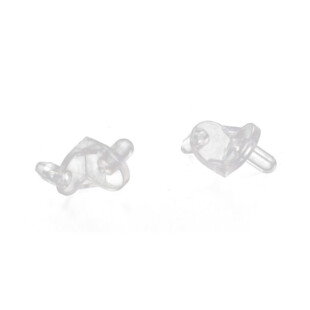 TAQUET A TOURILLON O 5MM