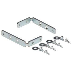 FIXATION POUR PROFIL GOLA CLASSICA