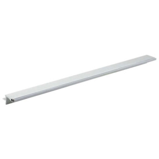 PROFIL HORIZONTAL PRISE DE MAIN GOLA CLASSICA ET CLAP AND FIT