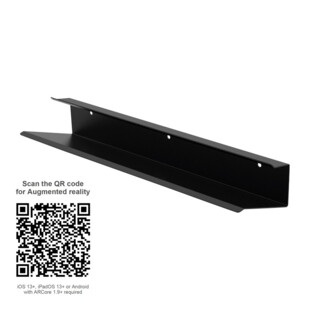 PORTE-CHAUSSURES YOUK