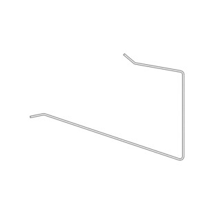 PORTE-CHAUSSURES YOUK